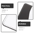 thumbnail image 4 of 2pcs Sublimation Phone Card Holder Stick On Phone Wallet Phone Credit Card Holder, 4 of 8