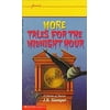 More Tales for the Midnight Hour 9780590453448 Used / Pre-owned