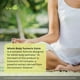 thumbnail image 3 of Irwin Naturals Whole-Body Turmeric + Curcumin C3 Complex - 120 Liquid Soft-Gels - with Boswellia, Maritime Pine Bark, MSM & Rose Hip, 3 of 4