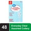 Image thumbnail_image