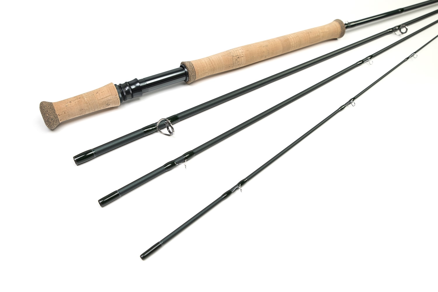 Douglas Outdoors DXF Fly Fishing Rod