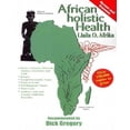 thumbnail image 1 of Santé Holistique Africaine, 1 of 3