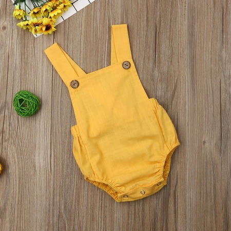 Pitbull Heart Design Baby Onesie - 100% Cotton Unisex Bodysuit For Infants 0-24 Months