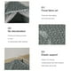 thumbnail image 4 of Cama cueva para mascotas para gatos y perros - tienda cerrada interior-exterior con diseño portátil, gris o rosa, 13x13x13 pulgadas, 4 of 6
