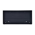 thumbnail image 1 of Porta Placas X1 2012 A 2014 Bmw Del TONG YANG ., 1 of 4