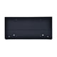 thumbnail image 1 of Porta Placas X1 2012 A 2014 Bmw Del TONG YANG ., 1 of 4