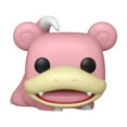 thumbnail image 3 of Funko Pop! Games: Pokemon - Slowpoke Vinyl Figure, 3 of 3