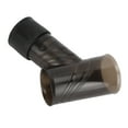 thumbnail image 4 of Diffuseur de Sèche-Cheveux Bouclés, Compatible Diffuseur de Sèche-Cheveux Noir pour Salon, 4 of 8