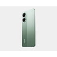 thumbnail image 4 of Xiaomi Poco X7 PRO 5G 256GB ROM 8GB RAM Dual SIM GSM Unlocked - Green, 4 of 8
