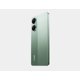 thumbnail image 4 of Xiaomi Poco X7 PRO 5G 256GB ROM 8GB RAM Dual SIM GSM Unlocked - Green, 4 of 8