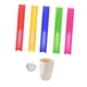 thumbnail image 4 of Bolsa de almacenamiento para juego de construcción de equipos Pipeline con pelota y taza para comunicación 40 centímetros, 4 of 9