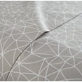 thumbnail image 2 of Luxurious & Modern Vilano Choice Sheet Sets by Southshore Fine Linens, 2 of 2
