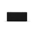 thumbnail image 4 of Urbanista Brisbane Plus - Wireless Portable Speaker, 4 of 6