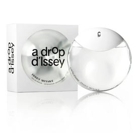 香水(女性用) A Drop d'Issey Eau de Parfum Fraiche A Drop d'Issey Eau de Parfum Fraiche Issey Miyake