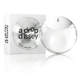 Issey Miyake A Drop D'issey Eau De Parfum Fraiche Spray