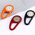 View all media