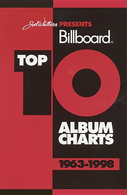 billboard top 100 albums 1969