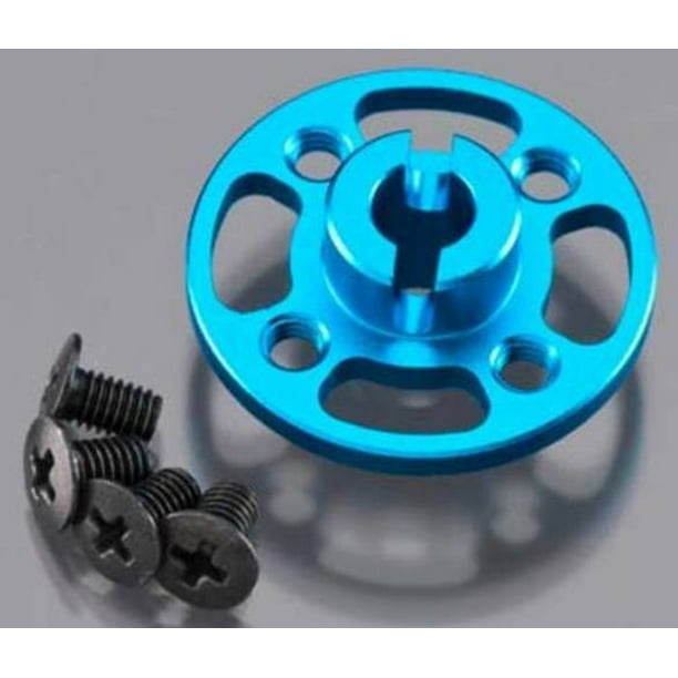 54094 Aluminum Spur Gear Mount TB03