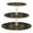 Green Red Diamonds, variant on Cupcake Dessert Display Holder Tower Decorations For Party Wedding Birthday Anniversary Green Red Diamonds