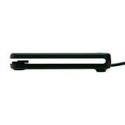 AirTurn ATFS-2 Silent Footswitch