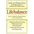 thumbnail image 1 of Lifebalance, 1 of 1