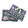 thumbnail image 2 of One night ultimate alien alien casual board game card werewolf series, 2 of 4