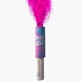 thumbnail image 1 of Bengala de Humo de Argolla Rosa Innova Gender Reveal, 1 of 3