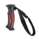 thumbnail image 4 of Mango para caña de caminar Strade Fareast Limited Ergonómico Antideslizante, 4 of 8