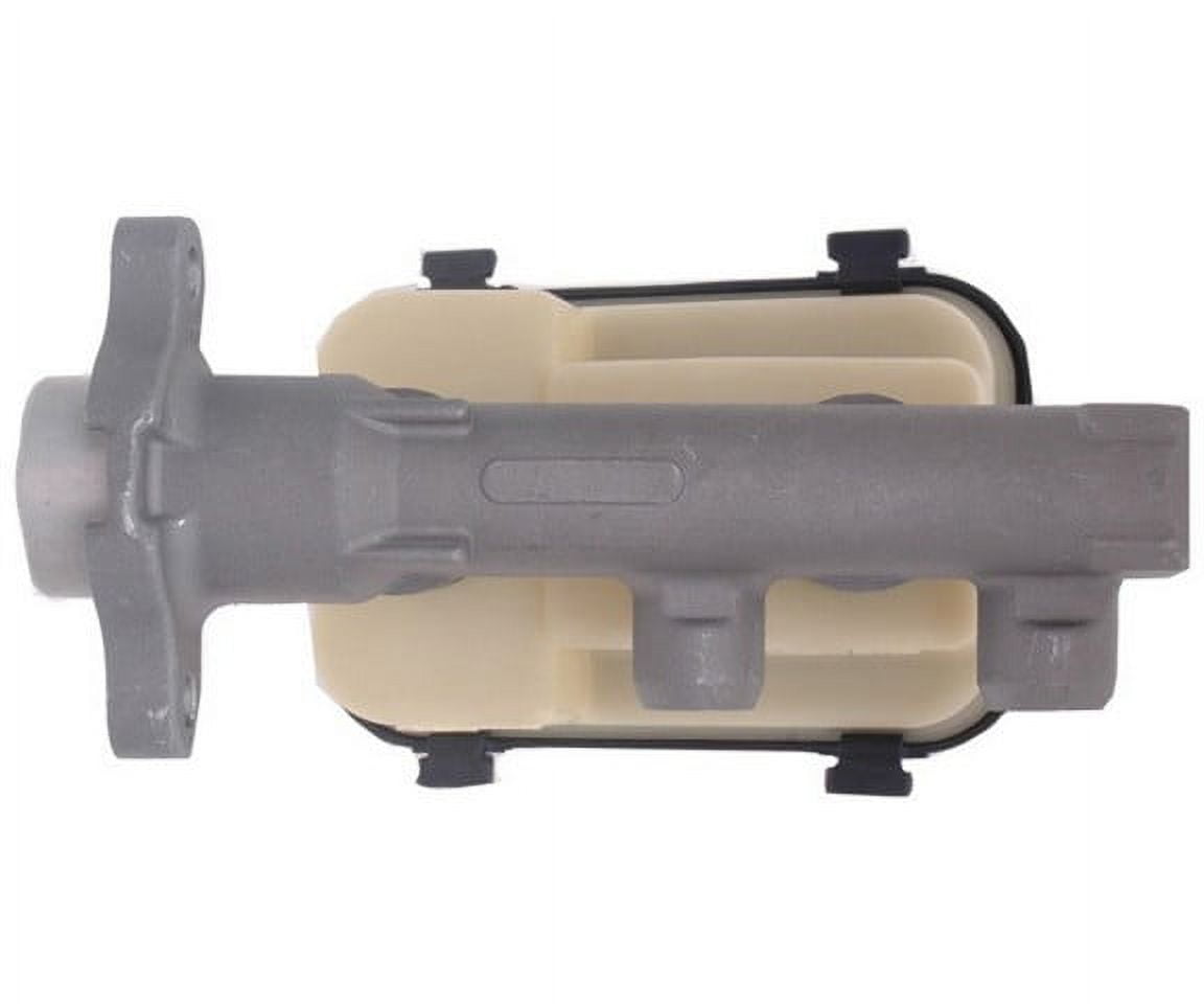Raybestos MC39376 Professional Grade Brake Master Cylinder Fits select: 1983-1987 BUICK REGAL, 1983-1988 CHEVROLET MONTE CARLO