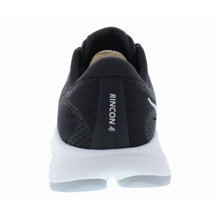 Hoka Rincon 4 Wide Sneaker, 7.5 - Walmart.com