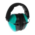 thumbnail image 4 of Walkers GWPDCPMLTL Passive Advanced Protection Earmuff 26 dB Black/Blue, 4 of 7