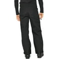 thumbnail image 2 of Arctix Men's Mountain Insulated Ski Pants (Inseam 30"), 2 of 5