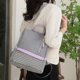 thumbnail image 1 of Bolsa, 1 of 6