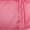 Pink, variant on Meresysid Toddler Infant Children's Thickening Long Sleeve Fashion Printed Zipper Jacket Warm Hooded Ear Jacket Hooded Casual Jacket