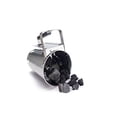 thumbnail image 2 of Broil King 63980 Chimney Charcoal Starter, Silver, 2 of 4