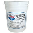 thumbnail image 2 of Lucas Oil Fuel Additive 10080 For Gas Or Diesel; Increase Fuel Economy; Single; 5 Gallon Bucket, 2 of 3