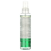 ORS Olive Oil Thermalast 2-n-1 Heat Defense Mist, All Hair Types, Heat Protection & Shine, 4.6 oz., Unisex