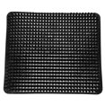 thumbnail image 3 of Foldable Chicken Egg Laying Mat Waterproof Mat Multifunctional Chicken Cushion, 3 of 9