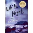 thumbnail image 1 of White Nights, Ann Cleeves Broché, 1 of 2