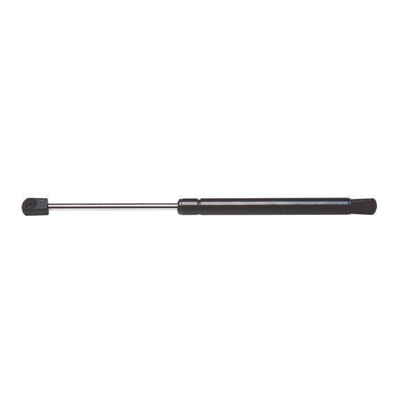 Strongarm 4807 Hatch Lift Support, Pack of 1, black