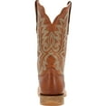 thumbnail image 4 of Durango® Lady Rebel Pro Women’s Burnished Sand Western Boot, 4 of 7