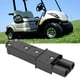 thumbnail image 3 of Enchufe De Cargador De, JR1-H235A-00 Reemplazo De Enchufe De Cargador De Automóvil De 2 Pines Retardado De Llama Para Carros Eléctricos G19 G22 Para Deportes Motorizados, 3 of 7