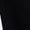 Black Soot, variant on Time and Tru Women's and Women's Plus V-Neck Outfit Set, Top and Pants, Dark Oatmeal Heather, Sizes XS-4X