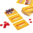 thumbnail image 7 of Jackpot Roll by Relatable, Casino-Themed Dice Game for Family Game Night, 7 of 7