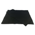 thumbnail image 5 of Canvas backrest and seat cloth for portable folding chair / stool without, 5 of 8