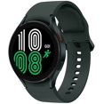 thumbnail image 3 of Samsung Galaxy Watch4 44mm Smartwatch with Heart Rate Monitor Brand New, 3 of 6