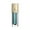 Green, variant on Eye Shadow 18 Colors Sparkling Liquid Eyeshadows Diamond Pearlescent Eyeshadows 5ml,Green