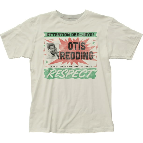 otis three from hell shirt