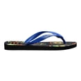 thumbnail image 2 of Sandalia Havaianas Talla 29 Pata de Gallo Multicolor, 2 of 4