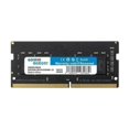 thumbnail image 1 of Memoria RAM Golden Memory 8GB DDR4 Sodimm 2400/2666 Mhz, 1 of 1